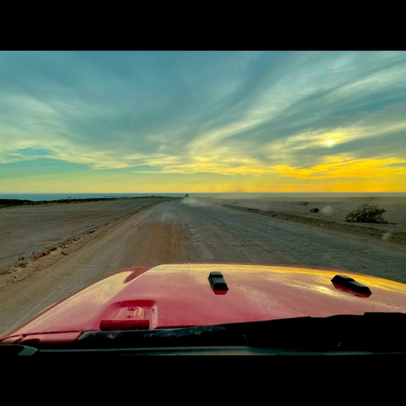 Meet your Posher, Juan - Picture 1 of 1